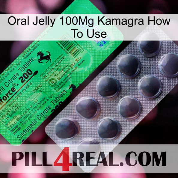 Oral Jelly 100Mg Kamagra How To Use new04.jpg